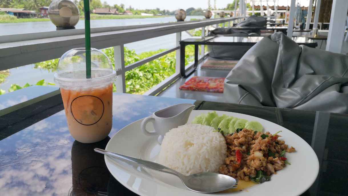Itinerary Wisata di Bogor